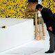 Japanse premier stuurt ritueel offer naar omstreden tempel bij herdenking doden Tweede Wereldoorlog