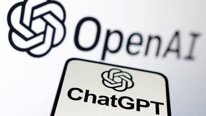 Italiaanse privacywaakhond blokkeert ChatGPT