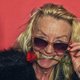 Liefde op leeftijd: Marleine, Rosa & Jacky over 'Hotel Römantiek'