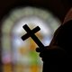 Ook Spaanse kerk erkent ­misbruik door geestelijken