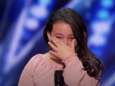 10-jarig zangtalent verbluft in ‘America’s Got Talent’: “Niemand gaat jou hierna nog pesten”