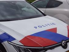 15-jarige jongen bedreigd met vuurwapen en beroofd bij Zwembad Fletiomare in De Meern