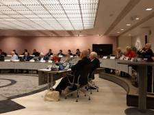 Financiële crisis bij gemeente: 'Hellevoet is de weg echt kwijt'