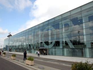 Acties bij skeyes gaan verder: vanavond drie uur lang geen vliegverkeer mogelijk op luchthaven Luik