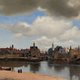 Rijksmuseum brengt grootste aantal Vermeers ooit samen: oogsnoepjes van een onweerstaanbare soort