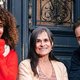 Tatyana Beloy, Kristien Hemmerechts en Guga Baúl hun leven met stiefkinderen: 'Als plusouder sta je vaak aan de zijlijn'