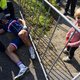 Franse renner Anthony Roux (FDJ) half jaar aan de kant