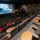 Kleingeld: Cinemapp, Montea en Imec