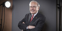 Warren Buffet is een van de rijkste mensen ter wereld, maar zo’n 90 procent van zijn vermogen heeft hij pas na zijn 65ste vergaard.
