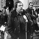 Jan Schaefer zag PvdA veranderen in kale kip