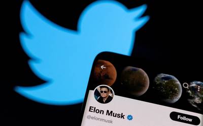 Elon Musk annonce un abonnement mensuel pour certifier son compte sur Twitter