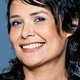 Griet Op de Beeck schrijft het Boekenweekgeschenk 2018