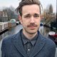 Jeroen Houben: 'Kom een heel weekend naar IFFR en pak alle bioscopen mee'