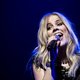 Ilse DeLange definitief coach bij The Voice of Holland