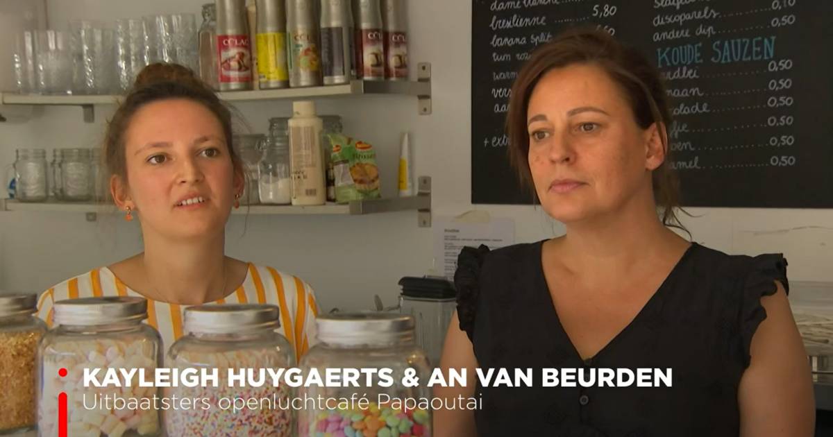 www.hln.be