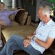 Iedereen heeft het over gouden bank van de familie Meiland: 'Geen porem'
