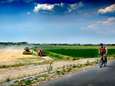 Verzet tegen plannen Leenheerenpolder laait weer op: ‘Bescherming is geboden!’