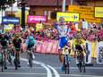 Preidler wint koninginnenrit in Ronde van Polen