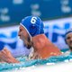 Waterpoloërs tonen karakter met zwaarbevochten overwinning in Triëst