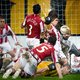Roda JC en Ajax geven PSV stof tot nadenken