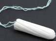 Une taxe sur les tampons déchaîne les passions