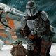 ‘The Crown’ en ‘The Mandalorian’ grote Emmy-favorieten