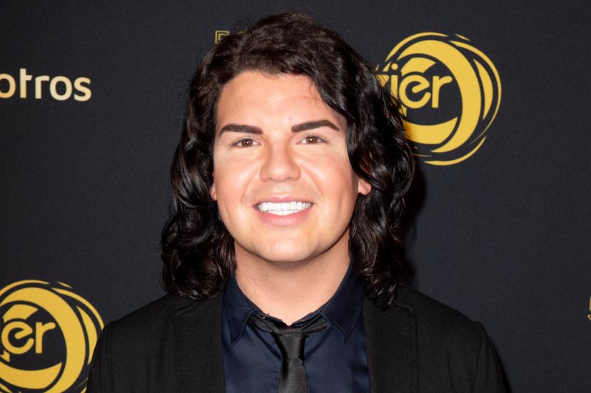Roy Donders, Bachelor