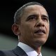 Obama weigert excuses voor VS-hulp aan Pinochet