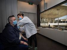 Tijdelijke vaccinatiestop AstraZeneca: alle vragen op een rij