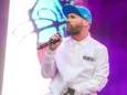 Pukkelpop verliest headliner: Limp Bizkit annuleert volledige Europese tournee