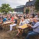 Gentse concertorganisator Greenhouse Talent neemt organisatie Gent Jazz over