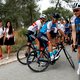 Wielerploeg Israël Cycling Academy mag eindelijk meedoen aan een grote ronde