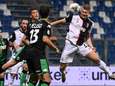 Voetbal Vandaag | Nederlanders van Udinese kunnen titelfeest Juventus nog even uitstellen
