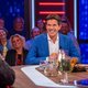 Gasten komen vaak met eisen aanzetten voordat ze aan tafel schuiven bij een praatprogramma. Hier de meest voorkomende op een rijtje