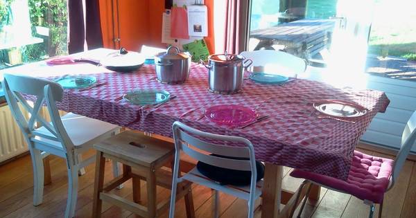 Vinkelse Loekie en René vangen pleegkinderen op voor langere tijd; 'Je weet dat je weer afscheid moe