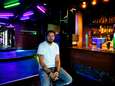 Deze club in Gorinchem zou voor het eerst weer open gaan zaterdagavond, nu blijft de deur op slot
