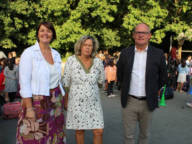 Lech Schelfout (Groen) wil dat Franstalige basisschool krijgt waar het recht op heeft: “Onduidelijk bestuur ontneemt kwetsbare leerlingen extra kansen”