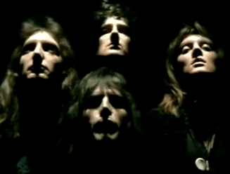 QUIZ. 45 jaar ‘Bohemian Rhapsody’, maar hoe goed ken jij de tekst?