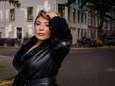 Yesim Candan: ‘Liever ongelukkig in een relatie dan gescheiden alleen, weet ik nu’