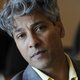 Schrijver en programmamaker Anil Ramdas (54) overleden