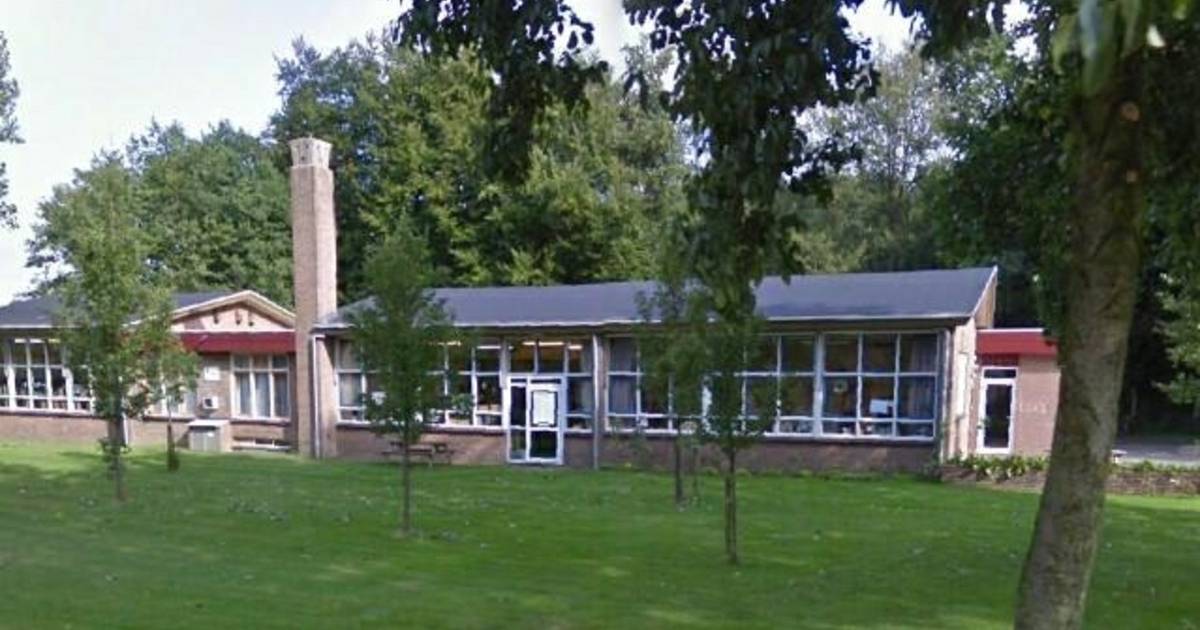 Buurthuis Den Nul mag van gemeente Olst-Wijhe voorlopig in Holsthoekschool blijven: ‘Het is afwachte