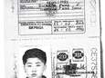Met deze valse paspoorten reisde Kim Jong-Un door westerse landen