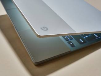 Wat is het verschil tussen een Chromebook en een gewone laptop? 