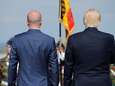 De 'Pessimistengids' van Bloomberg: Trump wint opnieuw, België splitst