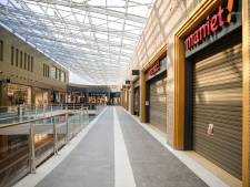 Réouverture des magasins: mode d’emploi