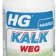‘HG doet wat het belooft’, maar misschien doet het iets te veel...