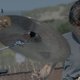 Brutus brengt op Fort Napoleon een oor- én oogstrelende livesessie van ‘Distance’