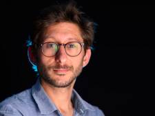 Amerikaanse journalist in Myanmar krijgt gevangenisstraf van 11 jaar, mogelijk nog levenslang