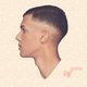 Stromae - 'Racine Carrée' ****
