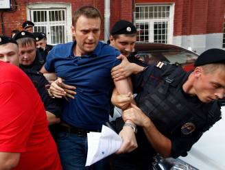 Wie vergiftigde Navalny en waarom? Zes scenario's